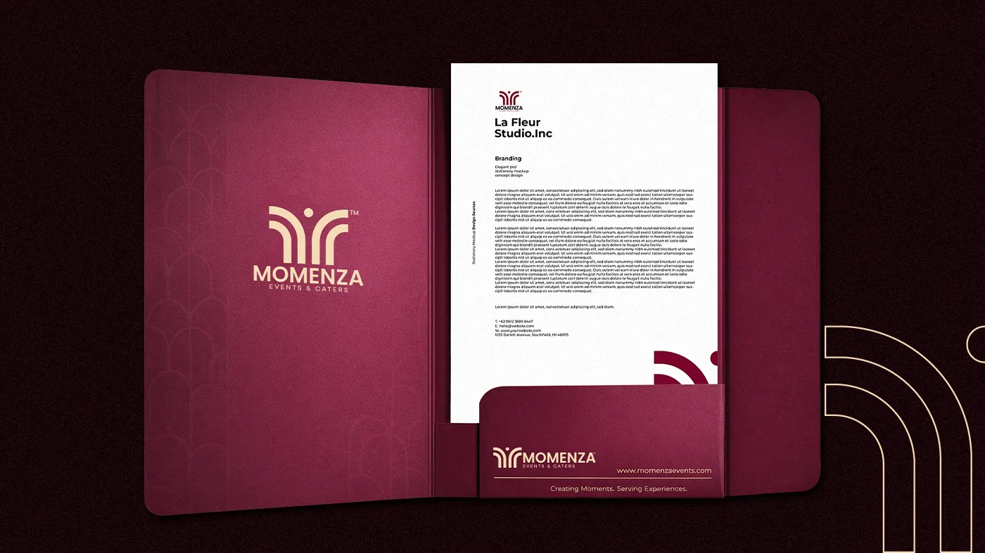 momenza brand presanation-14